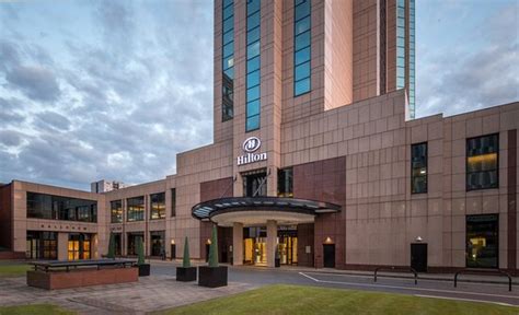 THE 10 BEST Glasgow City Centre Hotels 2024 (Prices).